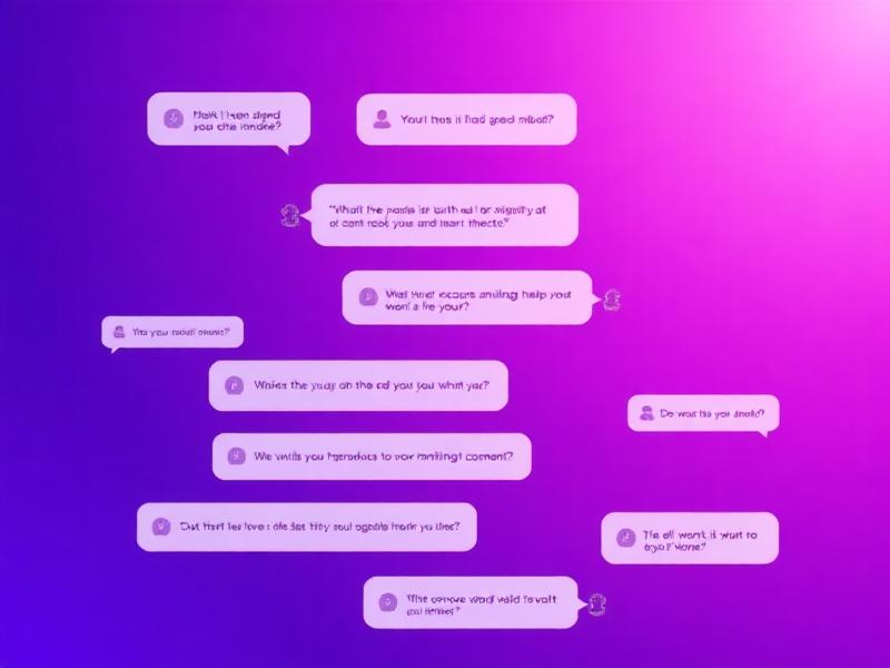 How AI Chatbots Are Revolutionizing Customer Service