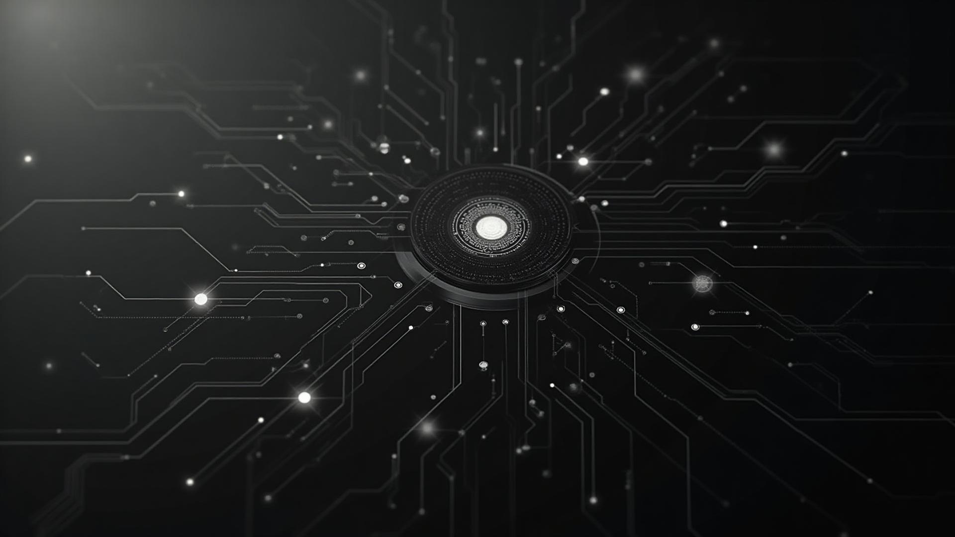 AI Technology for Businesses