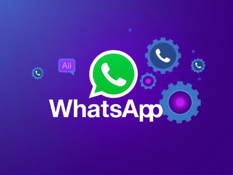 Restaurant Order Bot Interface